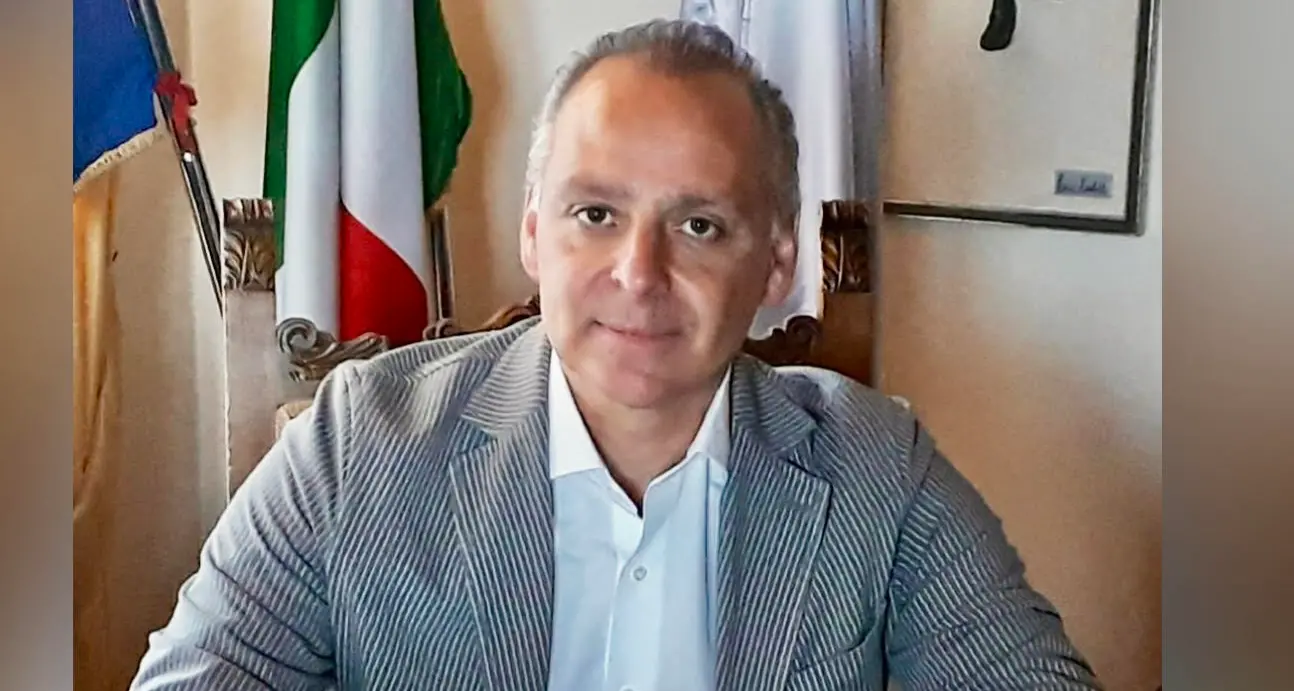 La Costituzione da difendere, l’avvocato Gangi: «Bisogna attuarla,\u00A0non cambiarla a colpi di maggioranza»\n