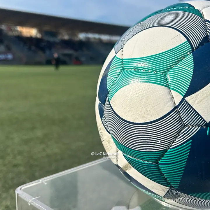 Eccellenza e Promozione, le decisioni del\u00A0Giudice Sportivo\u00A0la diciottesima\u00A0giornata\n