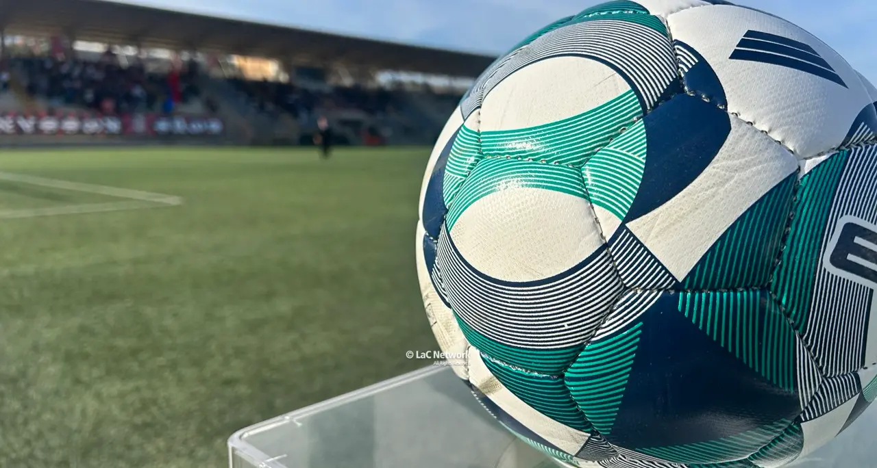 Eccellenza e Promozione, le decisioni del\u00A0Giudice Sportivo\u00A0la diciottesima\u00A0giornata\n