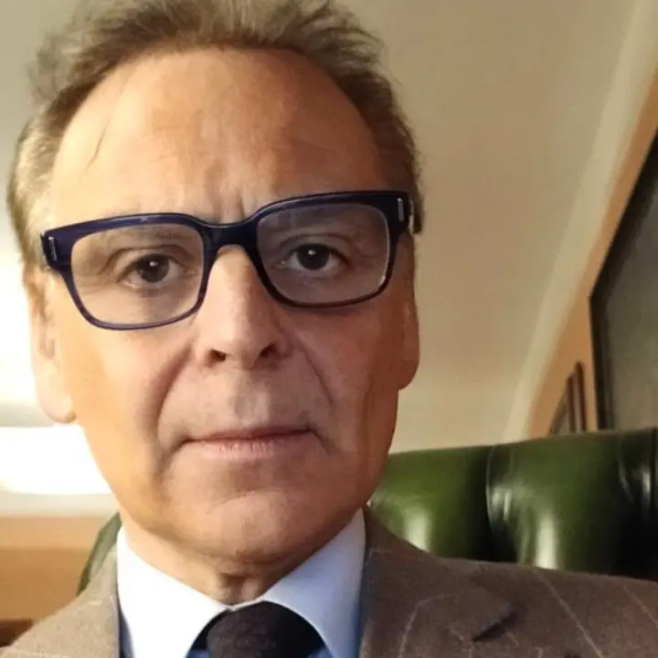 La Costituzione da difendere, l’avvocato Gangi: «Bisogna attuarla,\u00A0non cambiarla a colpi di maggioranza»\n