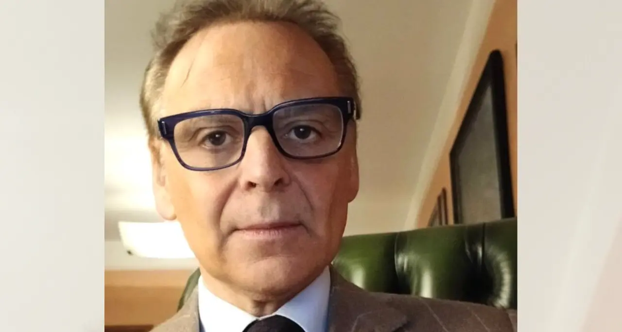 La Costituzione da difendere, l’avvocato Gangi: «Bisogna attuarla,\u00A0non cambiarla a colpi di maggioranza»\n