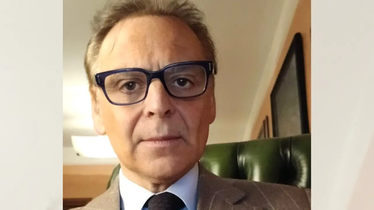 La Costituzione da difendere, l’avvocato Gangi: «Bisogna attuarla,\u00A0non cambiarla a colpi di maggioranza»\n