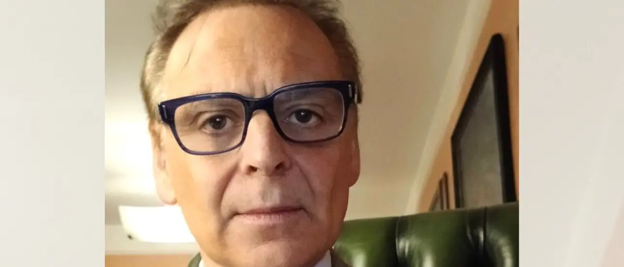 La Costituzione da difendere, l’avvocato Gangi: «Bisogna attuarla,\u00A0non cambiarla a colpi di maggioranza»\n