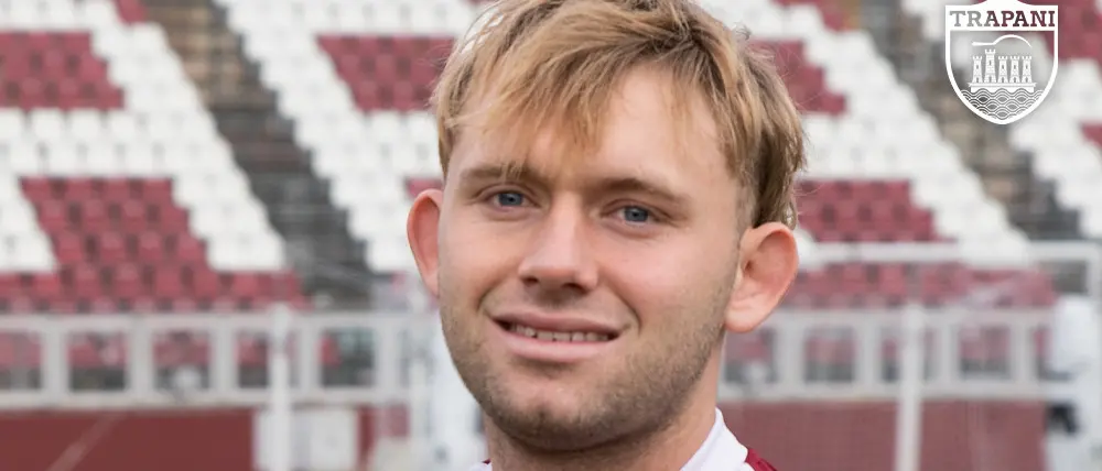 Cosenza, accelerata per un jolly di centrocampo: è Ruggiero dell’Audace Cerignola\n