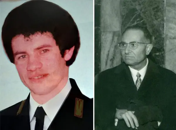 Lamezia, l’istituto comprensivo Gatti-Manzoni-Augruso si prepara a cambiare nome: intitolata a\u00A0Diano e Ferlaino\n