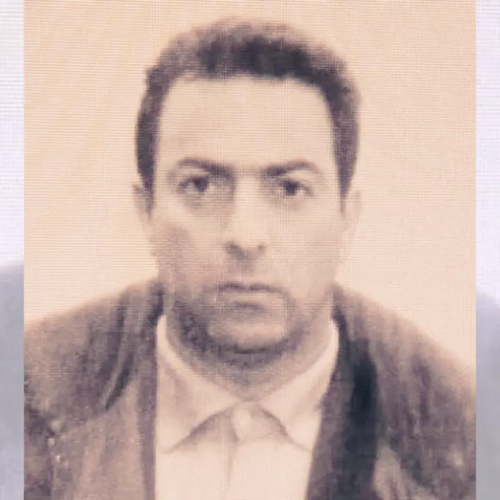 Padova, trovato morto in carcere Pietro Marinaro, storico boss di Corigliano