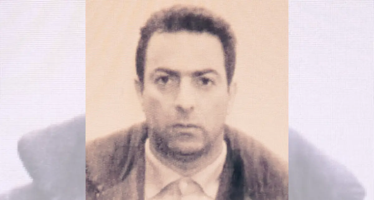 Padova, trovato morto in carcere Pietro Marinaro, storico boss di Corigliano