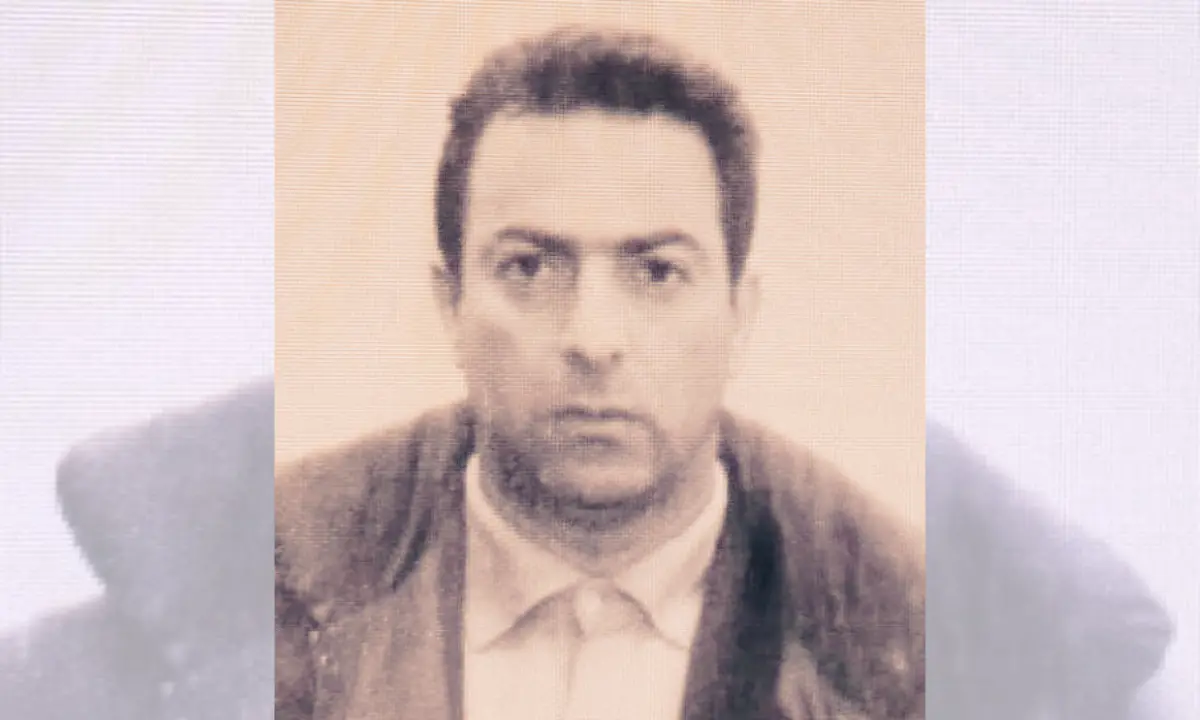 Padova, trovato morto in carcere Pietro Marinaro, storico boss di Corigliano