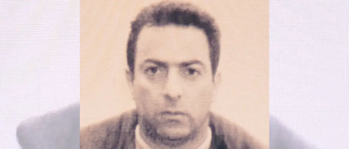 Padova, trovato morto in carcere Pietro Marinaro, storico boss di Corigliano