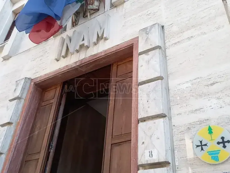 Appalto da 37 milioni sulle pulizie all’Asp di Cosenza: ecco su cosa indaga la Procura