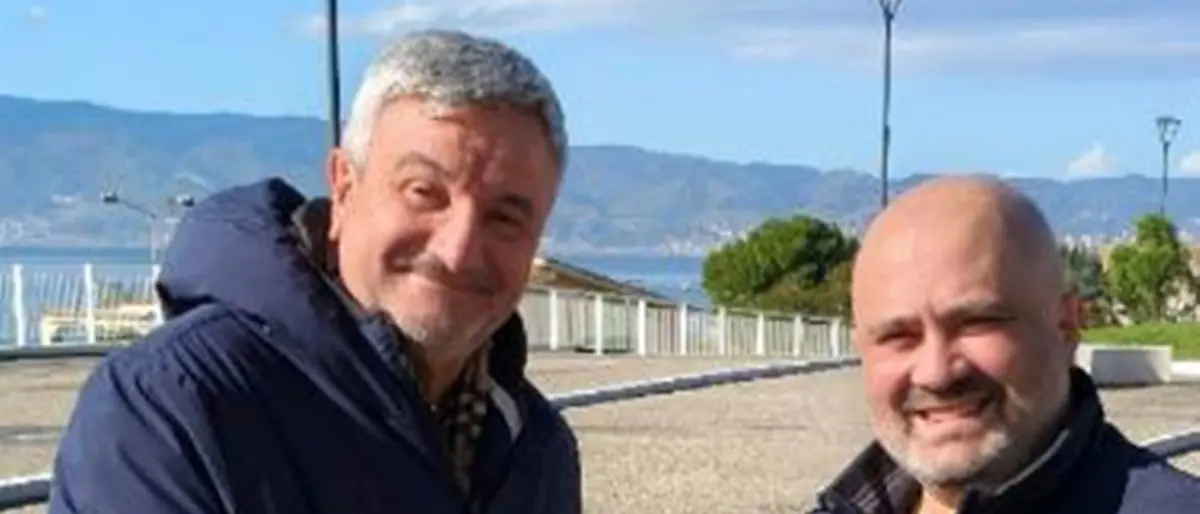 Udc, Pinto affida al commissario Leonardo la rivoluzione digitale del partito per dialogare con le nuove generazioni\n