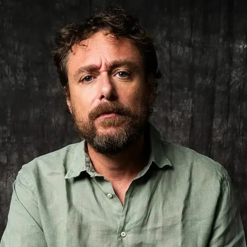 Area Grecanica, la testimonianza di Pinuccio dopo Prove d’Inchiesta: «Un territorio invisibile, rassegnato e vittima di una scarsa programmazione»\n