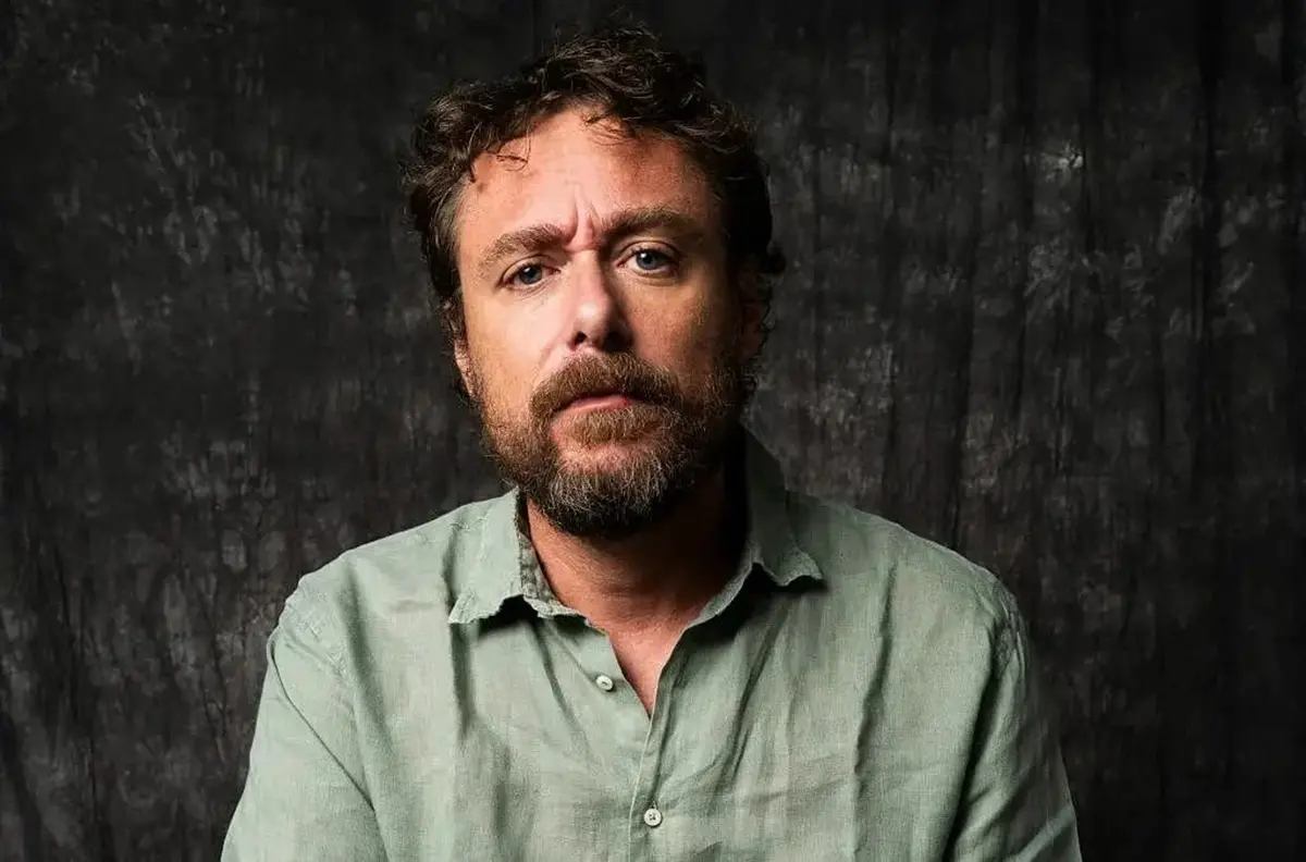 Area Grecanica, la testimonianza di Pinuccio dopo Prove d’Inchiesta: «Un territorio invisibile, rassegnato e vittima di una scarsa programmazione»\n