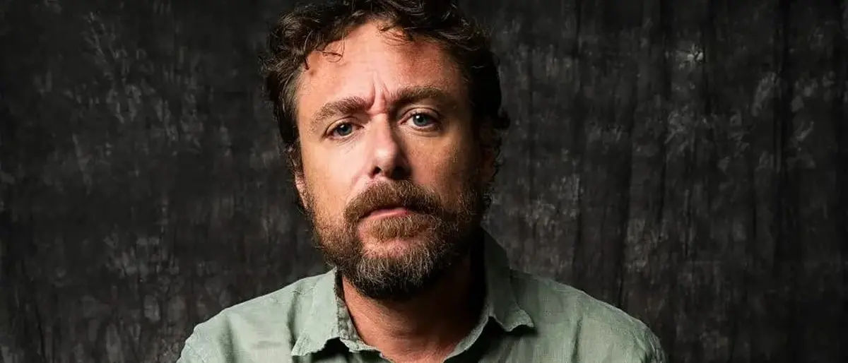 Area Grecanica, la testimonianza di Pinuccio dopo Prove d’Inchiesta: «Un territorio invisibile, rassegnato e vittima di una scarsa programmazione»\n