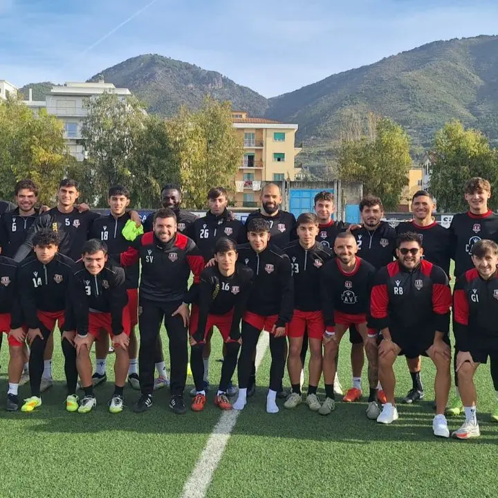 Eccellenza, il diciannovesimo turno: Trebisacce-Stilomonasterace e Paolana-Reggioravagnese sfide play off\n