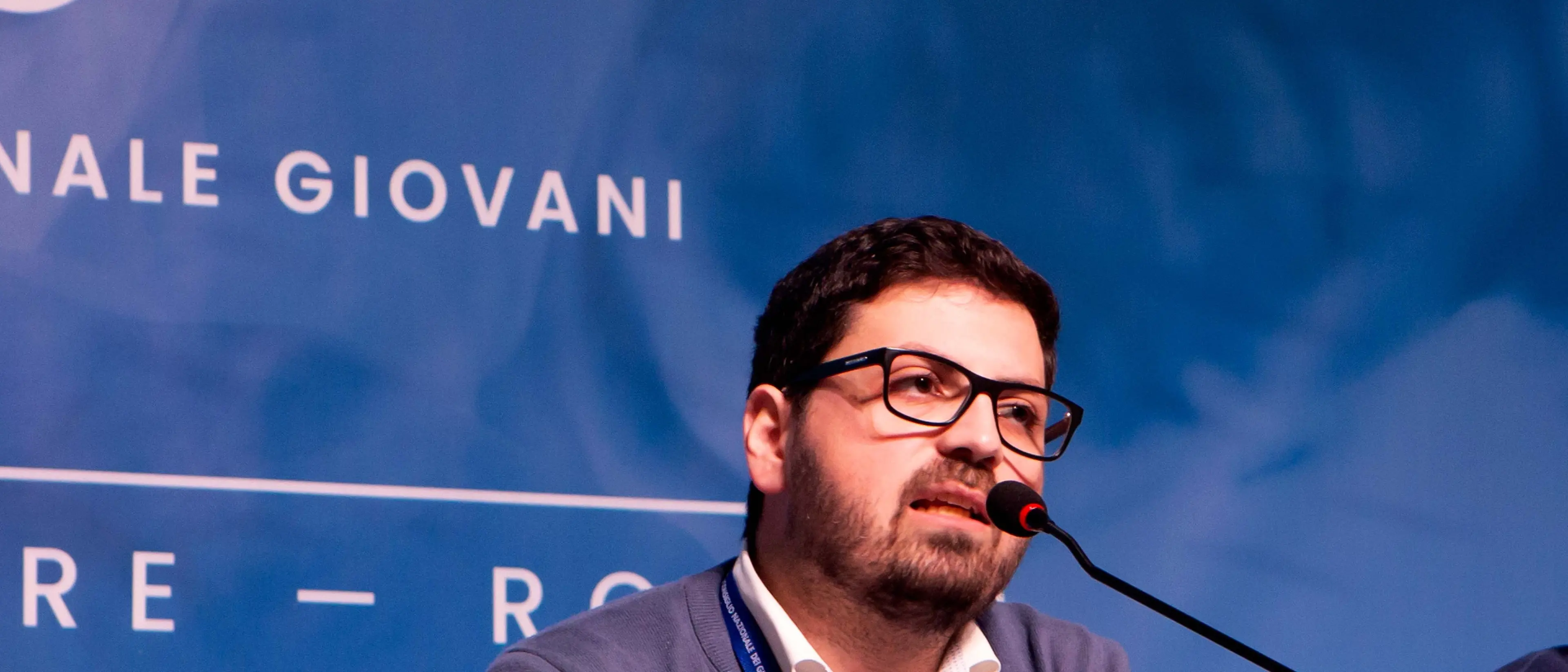 Ance Giovani Reggio Calabria, Danisi: «Al via il monitoraggio dei cantieri avviati in citta con i fondi Pnrr»\n