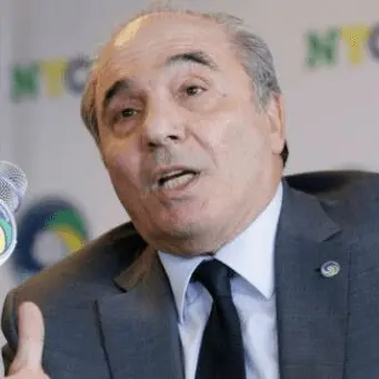 Marina di Gioiosa si stringe nel ricordo di Rocco Commisso: venerdì 30 gennaio la celebrazione solenne\n