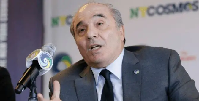 Marina di Gioiosa si stringe nel ricordo di Rocco Commisso: venerdì 30 gennaio la celebrazione solenne\n