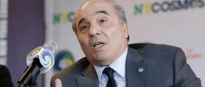 Marina di Gioiosa si stringe nel ricordo di Rocco Commisso: venerdì 30 gennaio la celebrazione solenne\n