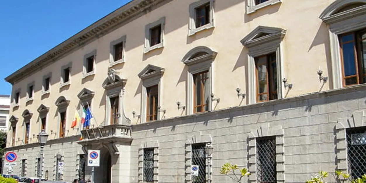 Palagallo, approvata in giunta la richiesta di finanziamento da oltre 2,1 milioni di euro. La soddisfazione della vicesindaca Iemma