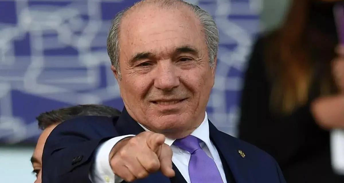 In ricordo di Rocco Commisso, celebrazione solenne a Marina di Gioiosa. Il sindaco Femia: «Un esempio per tutti noi»\n