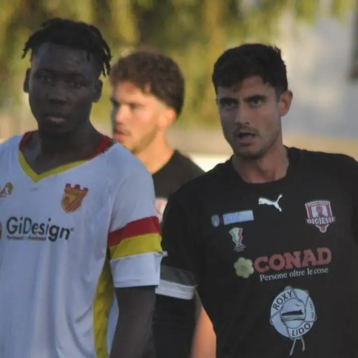 Eccellenza, Praiatortora in vetta e con l'intenzione di rimanerci. Baggini: «Primo posto? Frutto del lavoro quotidiano»\n