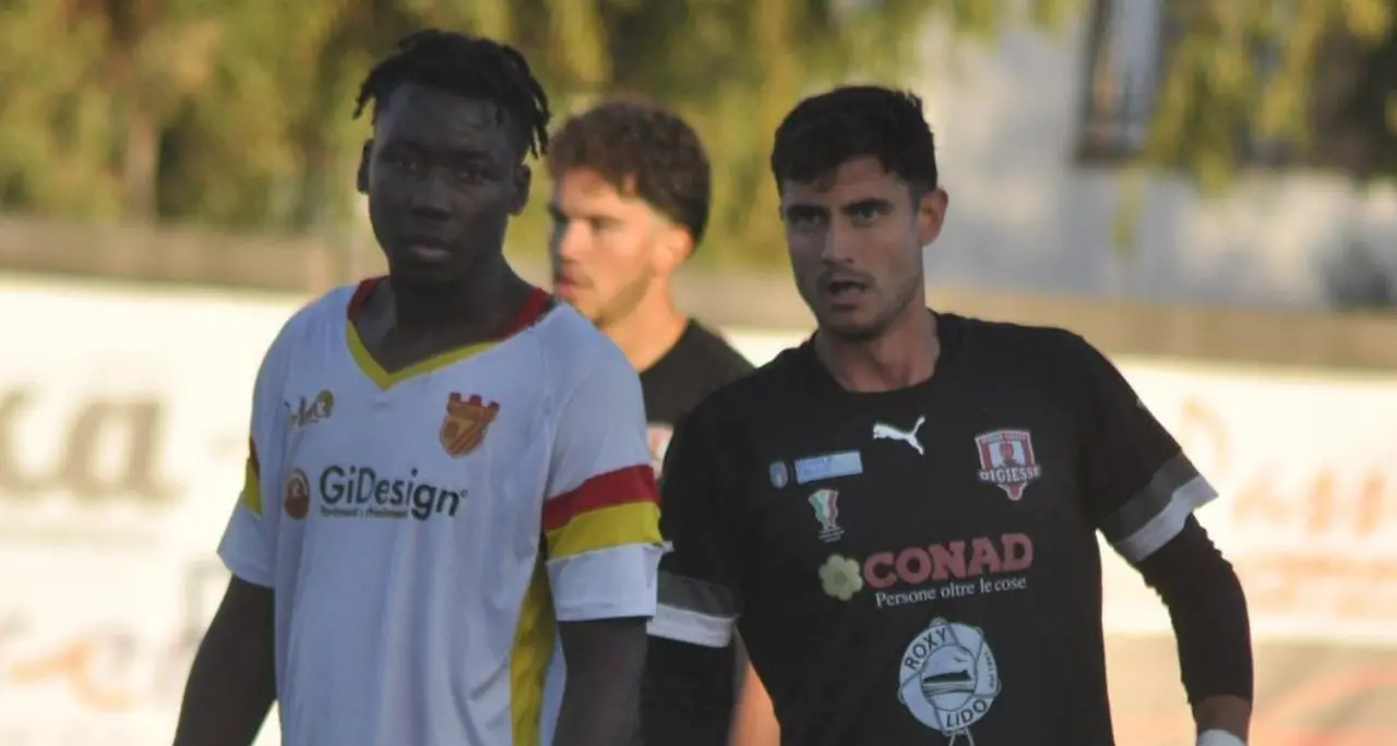 Eccellenza, Praiatortora in vetta e con l'intenzione di rimanerci. Baggini: «Primo posto? Frutto del lavoro quotidiano»\n