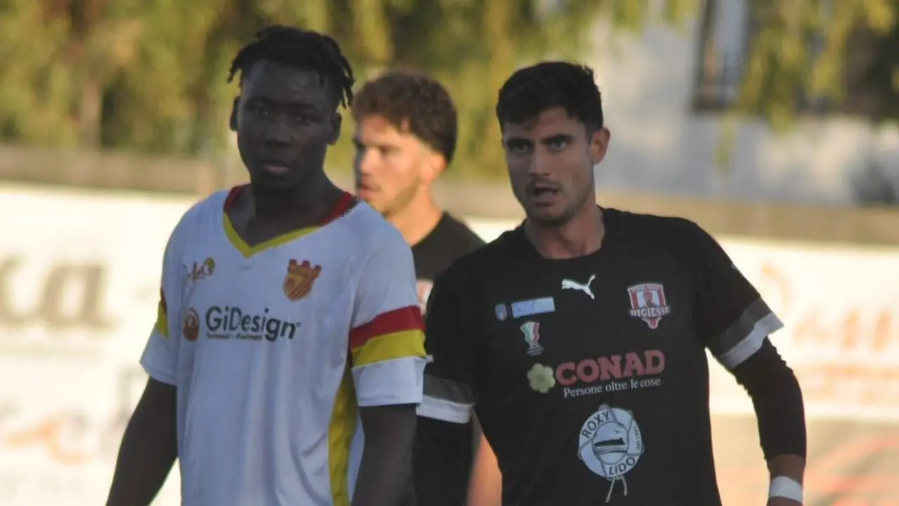 Eccellenza, Praiatortora in vetta e con l'intenzione di rimanerci. Baggini: «Primo posto? Frutto del lavoro quotidiano»\n