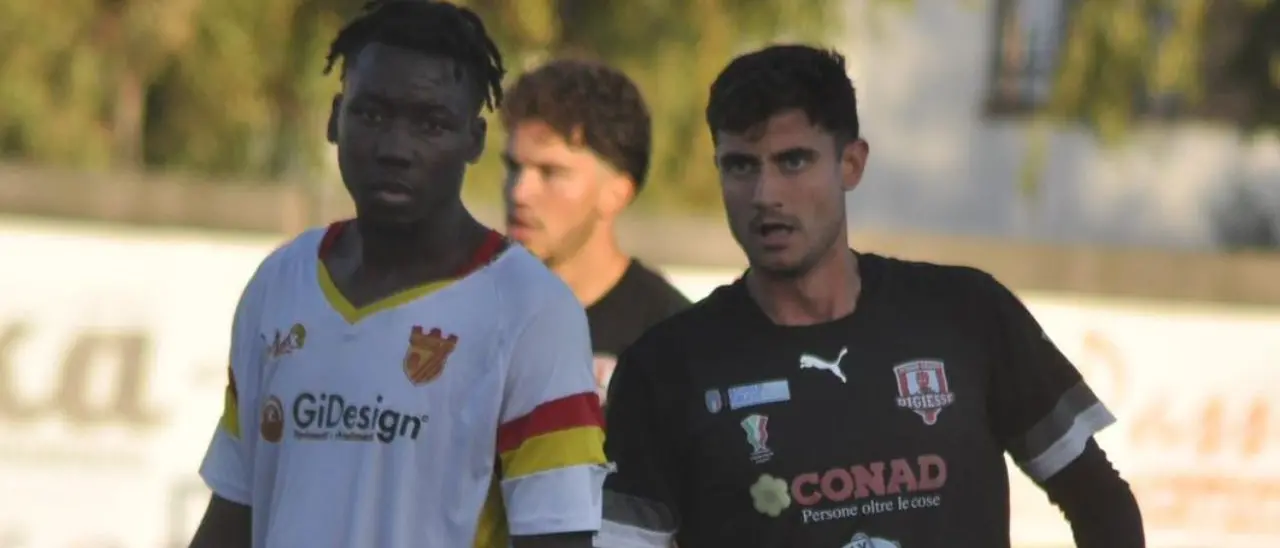 Eccellenza, Praiatortora in vetta e con l'intenzione di rimanerci. Baggini: «Primo posto? Frutto del lavoro quotidiano»\n