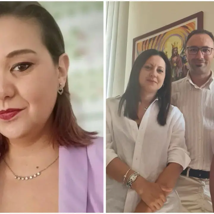 Rottamazione delle imposte locali, pressing dell’opposizione a Zambrone: «Il Comune non resti a guardare»\n