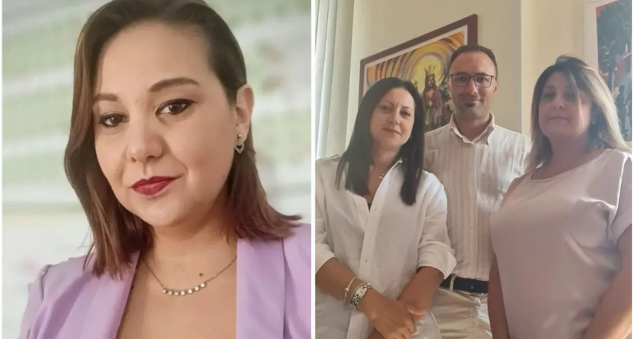 Rottamazione delle imposte locali, pressing dell’opposizione a Zambrone: «Il Comune non resti a guardare»\n