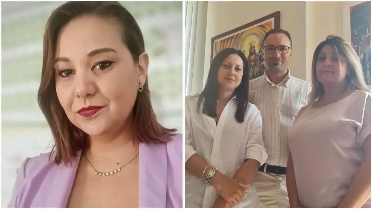 Rottamazione delle imposte locali, pressing dell’opposizione a Zambrone: «Il Comune non resti a guardare»\n