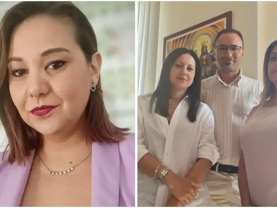 Rottamazione delle imposte locali, pressing dell’opposizione a Zambrone: «Il Comune non resti a guardare»