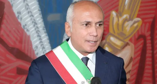 Cosenza, domani la nuova Giunta: ecco lo schema completo | NOMI e DELEGHE