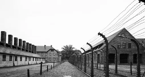 Lamezia Terme, le classi terze dell’Istituto comprensivo “Ardito – Don Bosco” al cinema per la Giornata della Memoria\n