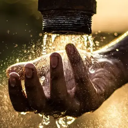 Isola Capo Rizzuto senza acqua potabile dal 2023, l’inchiesta continua:\u00A0la Procura “bussa” a Sorical, Arrical e Comune\n