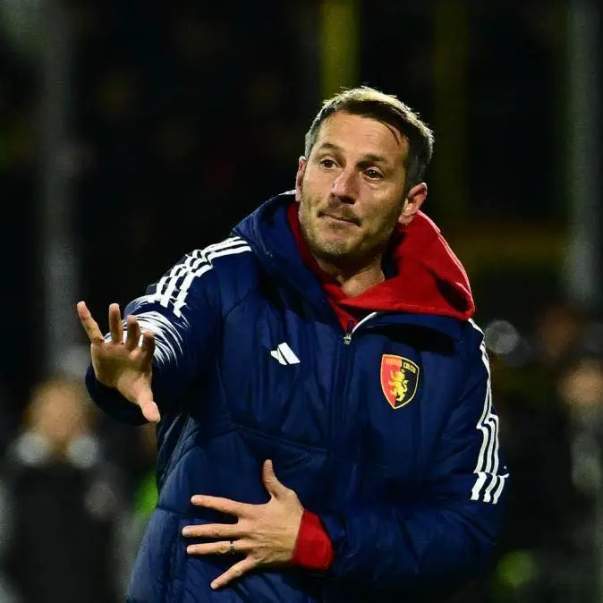 De Giorgio porta il Potenza in finale: Verbicaro esplode di orgoglio\n