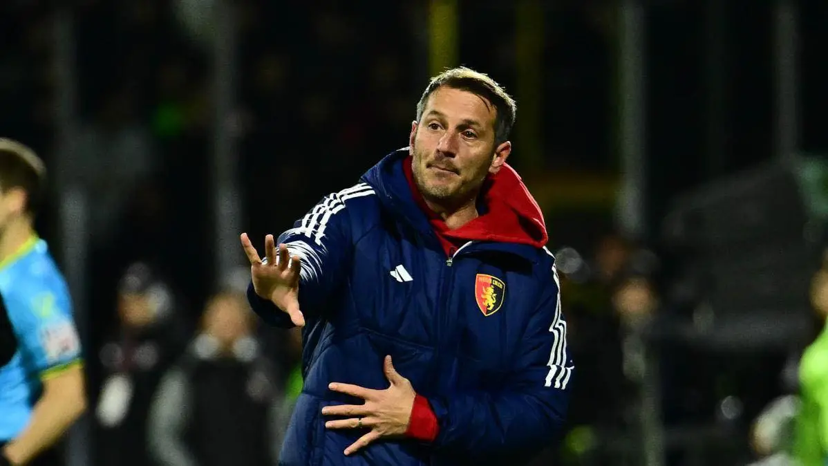 <p>Pietro De Girogio. Fonte foto: pagina Facebook Pro Loco Verbicaro</p>\\n