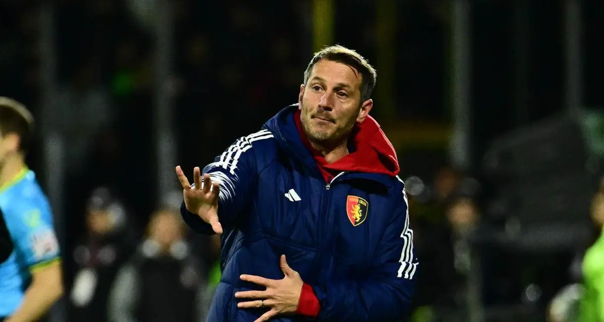 De Giorgio porta il Potenza in finale: Verbicaro esplode di orgoglio\n