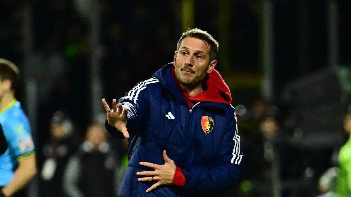 De Giorgio porta il Potenza in finale: Verbicaro esplode di orgoglio\n