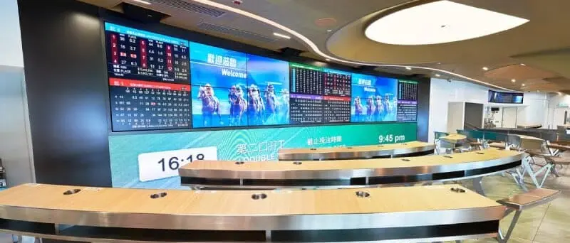 Reggio, il Tar sospende lo stop per un centro scommesse: «Nessun pericolo di infiltrazioni criminali»\n