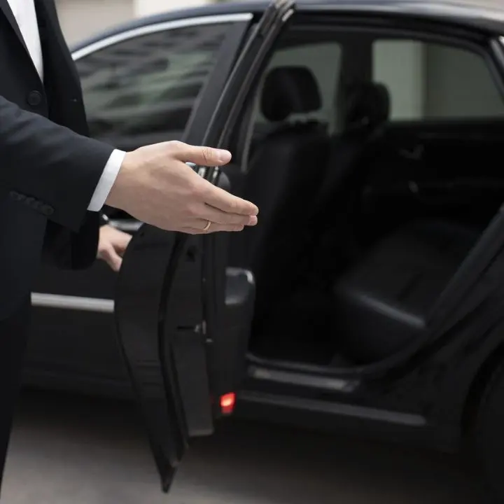 Parte la gara per affidare le prime 67 licenze per gli Ncc, aspettando quella per le tratte del trasporto pubblico\n