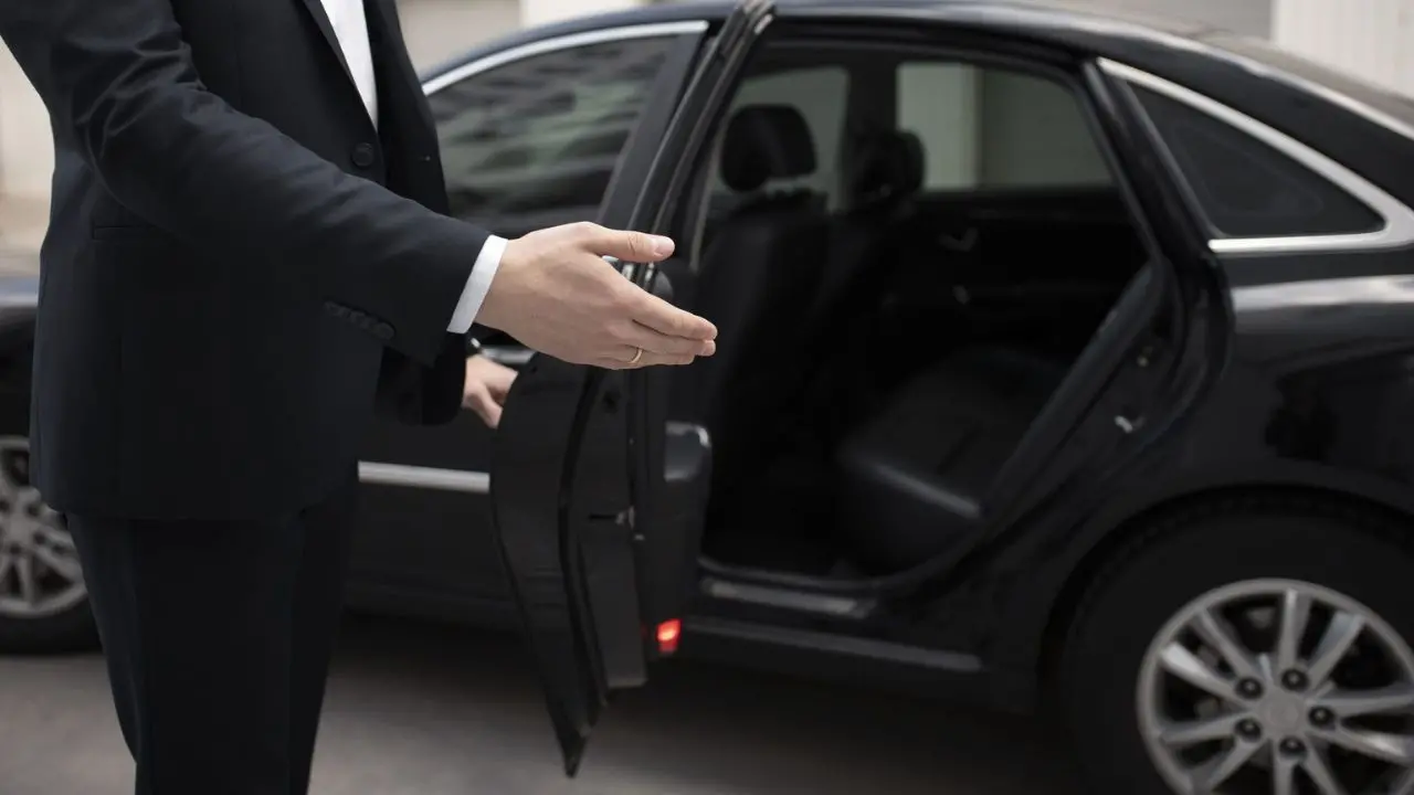 Parte la gara per affidare le prime 67 licenze per gli Ncc, aspettando quella per le tratte del trasporto pubblico\n