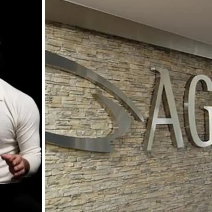 Falsissimo a rischio chiusura: l’Agcom apre le verifiche sul sistema Corona e il web trema\n