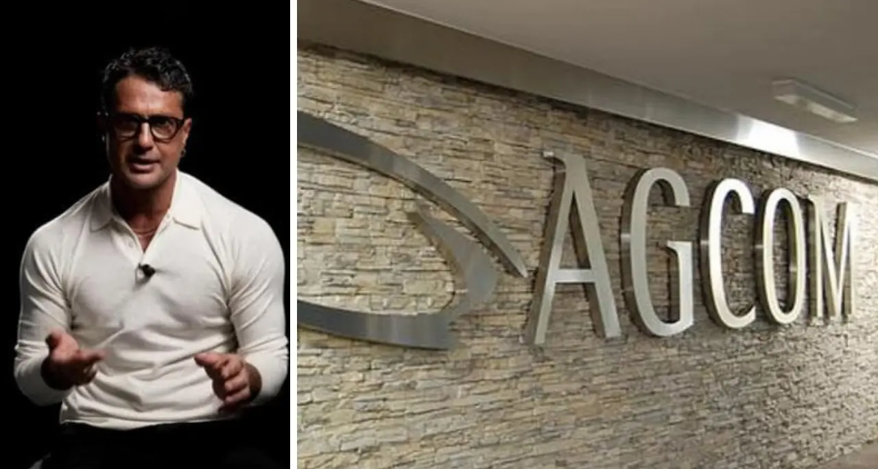 Falsissimo a rischio chiusura: l’Agcom apre le verifiche sul sistema Corona e il web trema\n