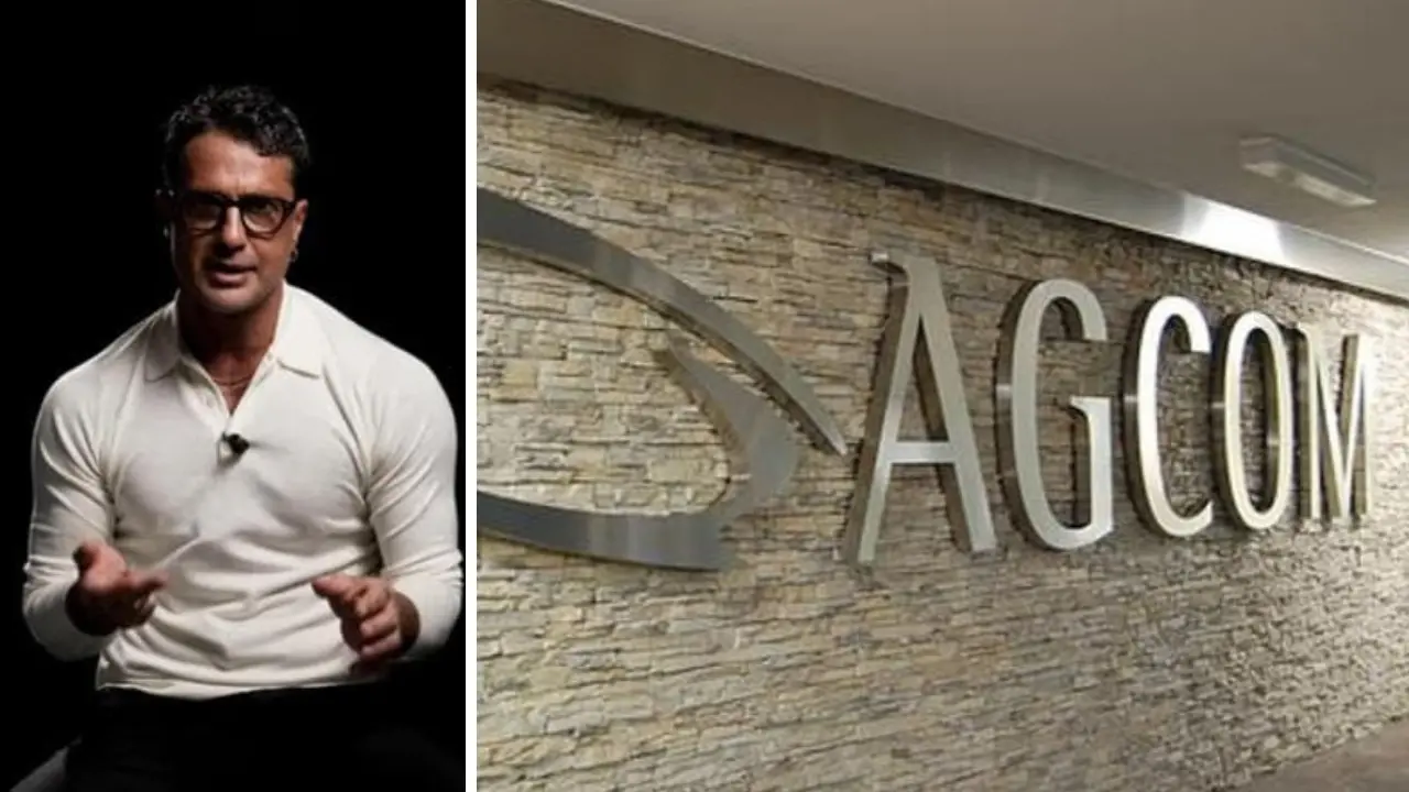 Falsissimo a rischio chiusura: l’Agcom apre le verifiche sul sistema Corona e il web trema\n