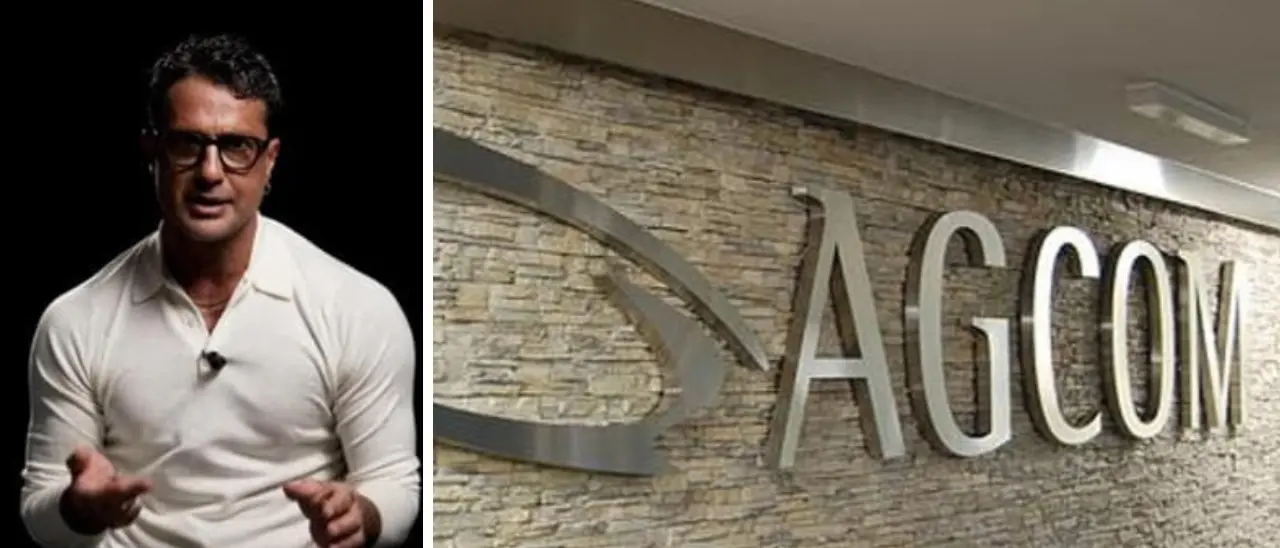 Falsissimo a rischio chiusura: l’Agcom apre le verifiche sul sistema Corona e il web trema\n