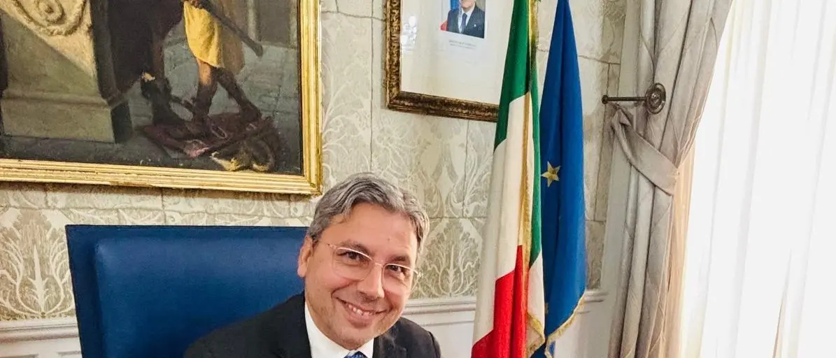 Strada Cosenza–Sibari, sbloccati nuovi fondi per lavori e adeguamenti del collegamento\n