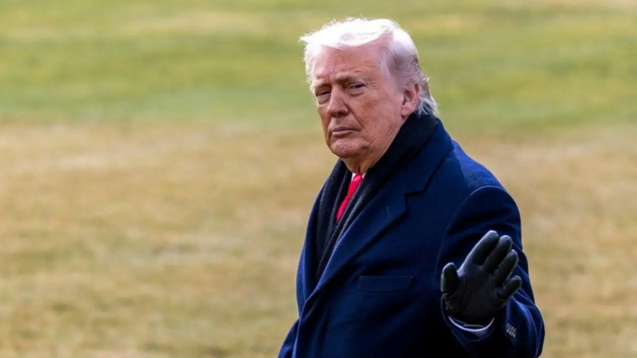 Schiaffo a Trump,\u00A0giudice\u00A0del Minnesota ferma l’Ice:\u00A0«Rifugiati hanno diritti legali e non possono vivere nel terrore»\n