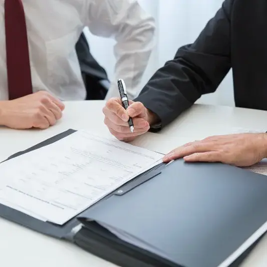 Reggio, rinnovate le cariche della camera degli avvocati tributaristi\n